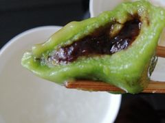 -文魁斋