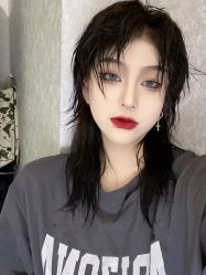 -FASHION PALACE hair+