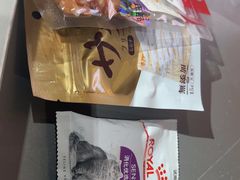 -MARSMART PETS火星宠物超市(1733店)