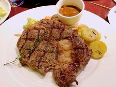 -bluefrog蓝蛙(水游城店)