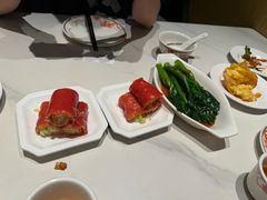 -稻香饭店(龙华天虹店)