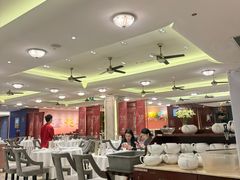-丰鲤楼•闽南茶楼(仟禧汇店)
