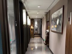 -碧澄保健(东风西路店)