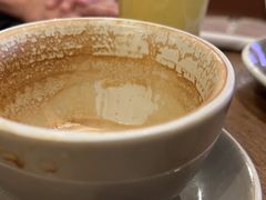 -Wagas(静安嘉里中心店)