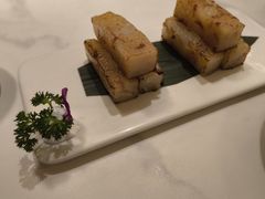 -粤食堂(天津和悦汇店)