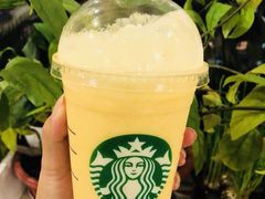 -星巴克(长春迅驰广场店)