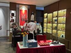-逸道(益丰·外滩源店)