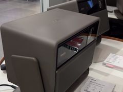 -XGIMI极米投影(壹方城店)