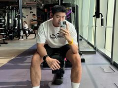 -Trainyard 炼·工场(中国国际贸易中心店)