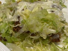 -小乐荟私房菜(宁海里店)