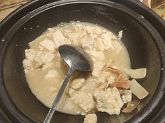 -好食上(喜盈门.范城店)