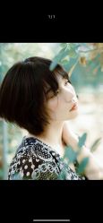 -BHG Hair Salon