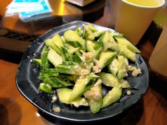 -金陵一哥龙虾馆(三牌楼总店)