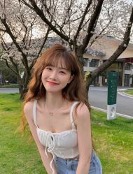 -88潮牌美发沙龙