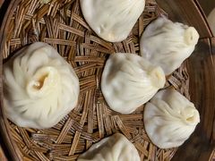 -兔爸私家小厨(新北万达店)