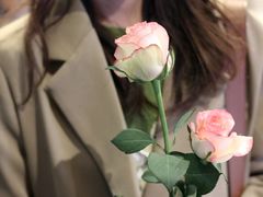 -百美汇影城(LUXE嘉里中心店)