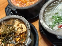 -王明古法砂锅居(开化寺店)