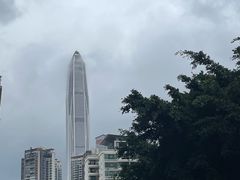 -简·无界健身工作室·运动康复·体态(石厦店)