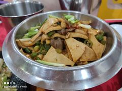 -毛家湘味楼(虹梅店)