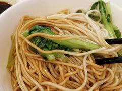 -振鼎鸡(天钥桥路店)