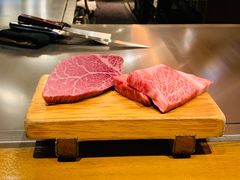 -神户牛排 石田屋(本店)