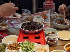 -丝恋丝娃娃(金阳国贸店)