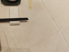 -千灯盛汇·头牌粤菜(致越优城店)