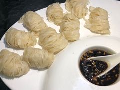 -大唐博相府酒店·陕西官府菜