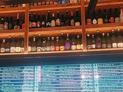 -牛啤堂精酿啤酒餐吧(五棵松华熙店)