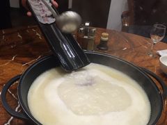 -大唐名家·息壤店