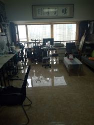 -旺刺青纹身工作室