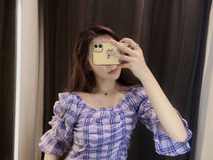 -ZARA(皇城恒隆广场店)