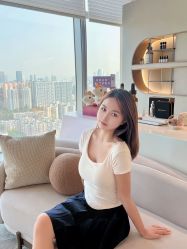 -时光海科学美肤中心