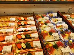 -永旺梦乐城(常熟新区店)