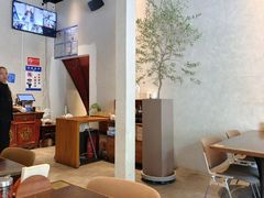 -漆黑觉米粉(三里屯店)