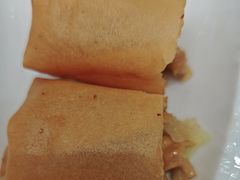 -喜宴·粤菜·茶点·海鲜(光浩店)