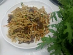 -陈记顺和潮汕鲜牛肉火锅(番禺迎宾大道店)