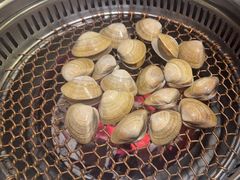 -炭之家·齐齐哈尔非遗烤肉·鲜切直供(中央大街店)
