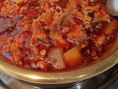 -涿派·炝锅鱼(涿州店)