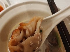 -咬不得高祖生煎·简餐(城站店)