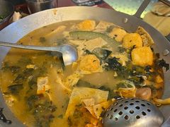 -小螺大作·螺蛳粉火锅(林和西店)