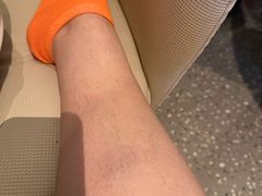 -漫·汤泉
