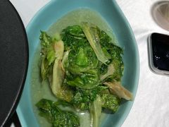 -心邸·庆宴(雅宝城店)