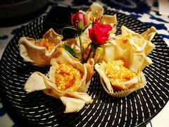 -桂满陇-十里风荷(合生汇店)