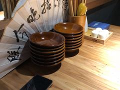 -先启半步颠小酒馆(常熟万达广场店)
