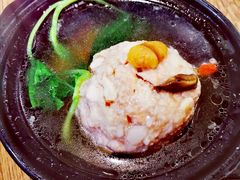 -南京人家(盛京大奥莱店)