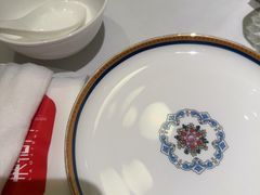 -老吉士(环贸iapm店)
