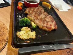 -必胜客(大宁路店)