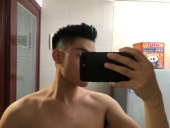 -手艺铺子·专注男士理发