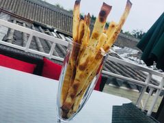 -EATALIA意塔利意式餐厅(鼓楼店)